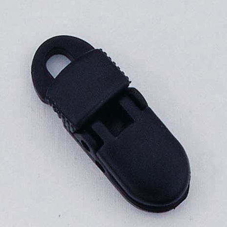 �ץ饵���ڥ����������