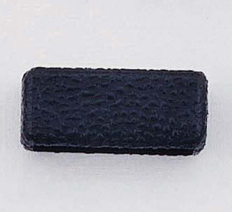 �ץ饵�륫��