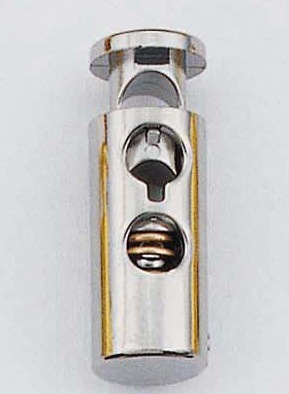 ���ȥåѡ��ã�-������