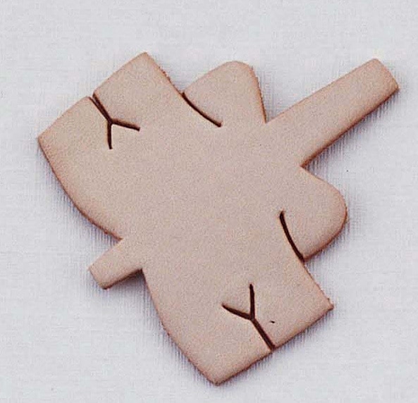 ��̥���������