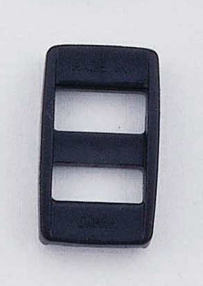 �����㥹�������ץ顡/��AJ���꡼��