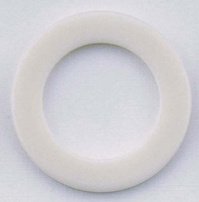 �ѥץ��󥰣�������