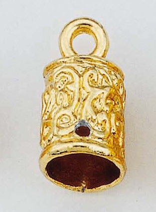 ���å���ԣ�-����