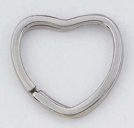 ��ť�󥰥ϡ���