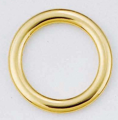 ���ʿ���