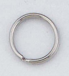 ��ť�����գ����ߣ�������