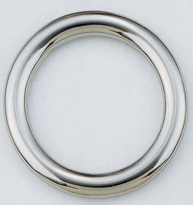 ��󥰣ԣţ�I-������������