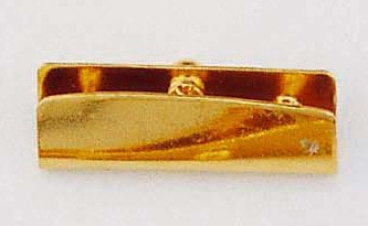 24mm単品　ヒデヨシ様 Slip-On HEPTA FORCE TSS サイクロン EXPORT SPEC 政府認証