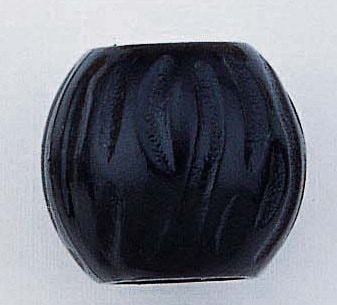 �롼�ץ���ɡ��������������ȥ졼�ȷ�