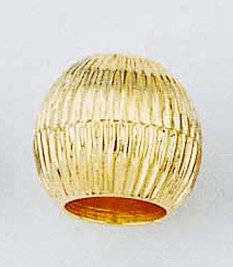 �롼�ץ���ɣ�����