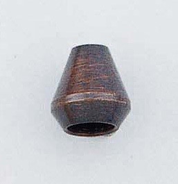 �롼�ץ���ɡ����ץ���ޥ��