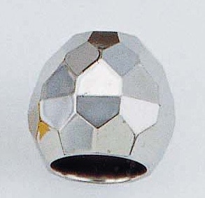 �롼�ץ���ɣ�����