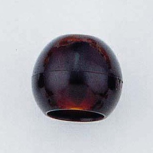 �롼�ץ���ɣ�����