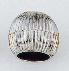 �롼�ץ���ɣ�����