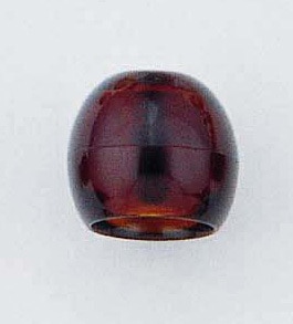 �롼�ץ���ɣ�����