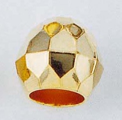 �롼�ץ���ɣ�����