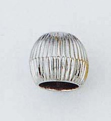 �롼�ץ���ɣ�����