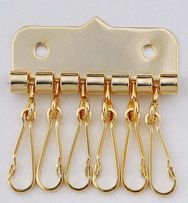 �����ۥ����ϻϢ��