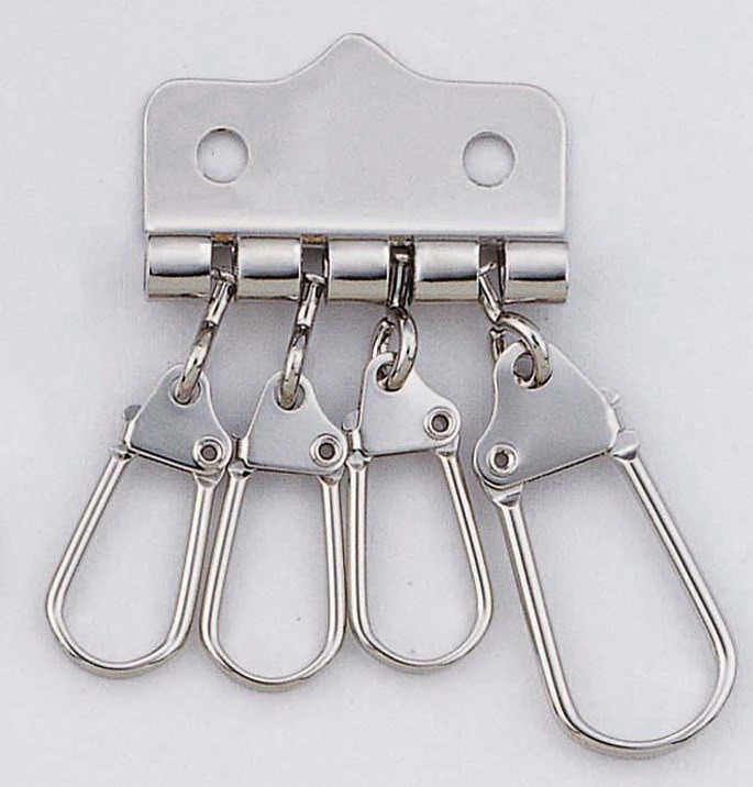 �����ۥ���� ��Ϣ����