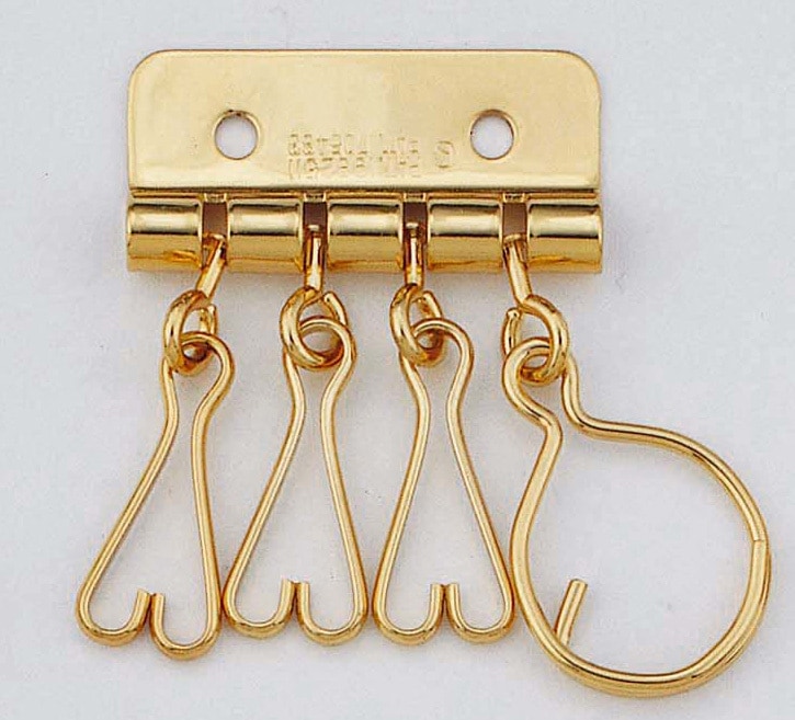 �����ۥ�������ϡ��ȿƻһ�Ϣ