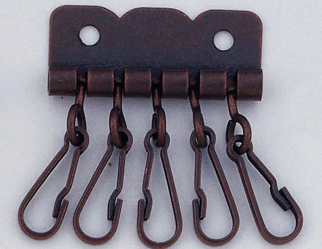 �ڸ����ʡۥ����ۥ���� ��Ϣ��