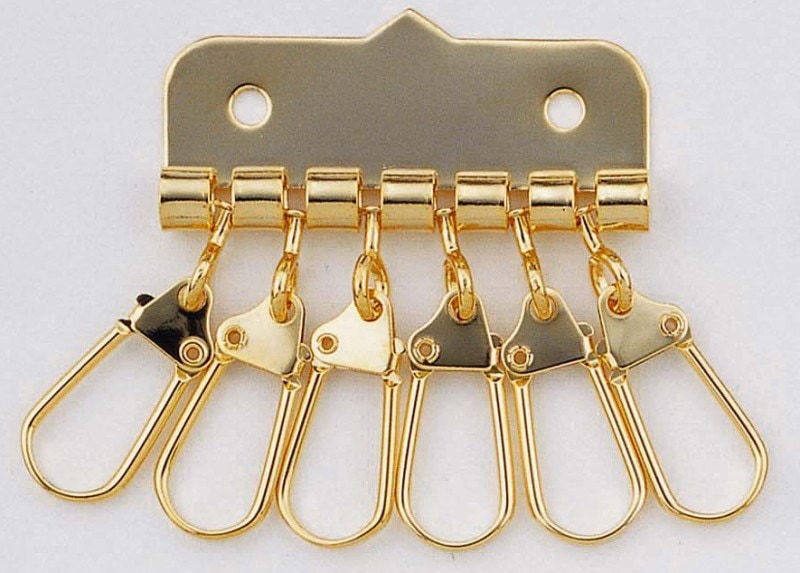 �����ۥ����ϻϢ����