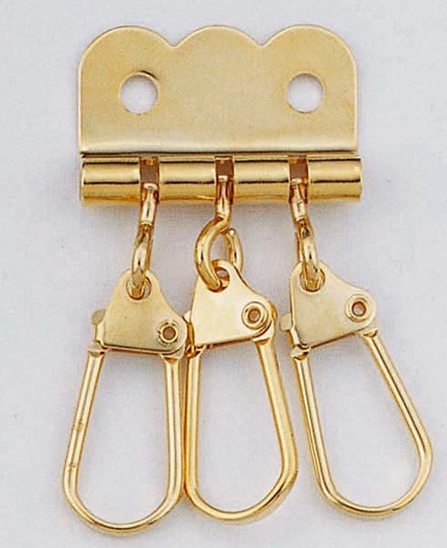 �����ۥ������Ϣ����