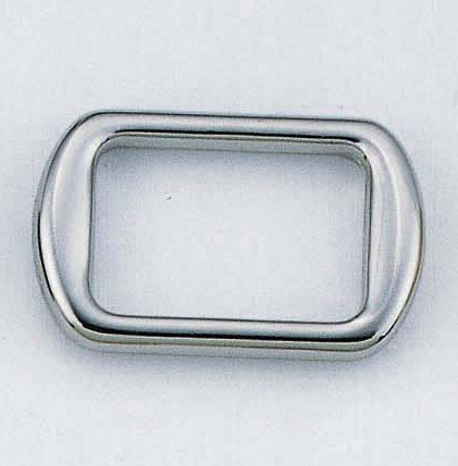 新小判カンSS-282-カン＆コキ,小判カン | sanyoオンラインショップ