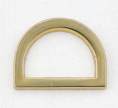 平DカンSS-287-カン＆コキ,Dカン&アーチカン | sanyoオンライン