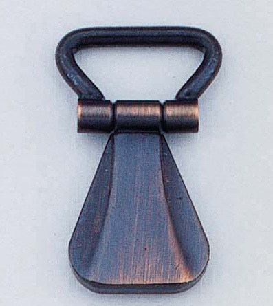 �ꥫ�󡡣Σ��������