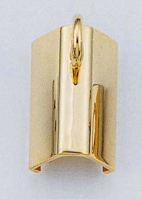 さんこ 20213000BLSUM テンバコ型 コンテナ サンコー(三甲) 容量20.9L 種別20