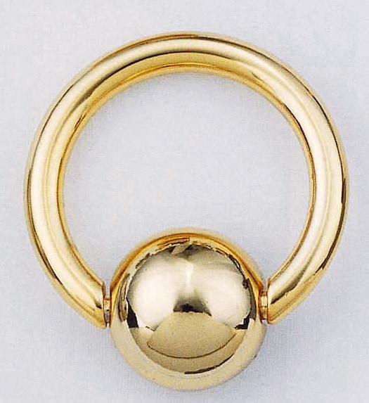 �ꥫ�󡡣ԣ�-������