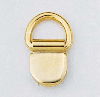 ꥫ󡡣ΣʿӣУԡ