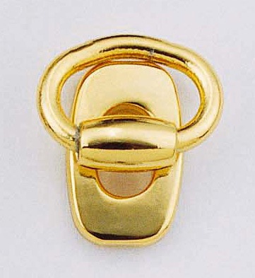 �ꥫ��Σ��������