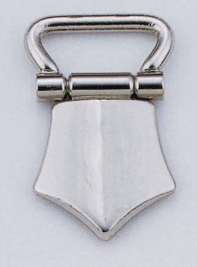 �ꥫ��Σ��������