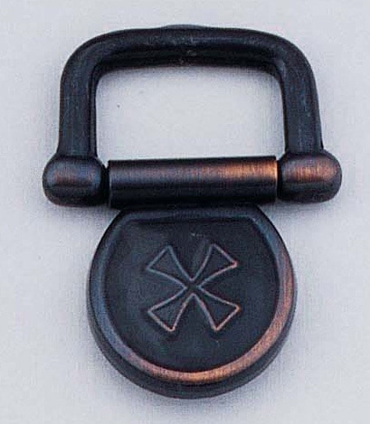 �ꥫ��Σ��������