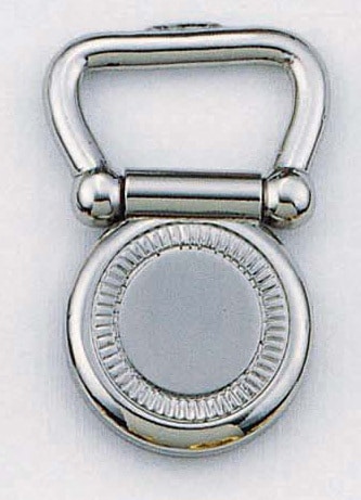 �ꥫ��Σ��������