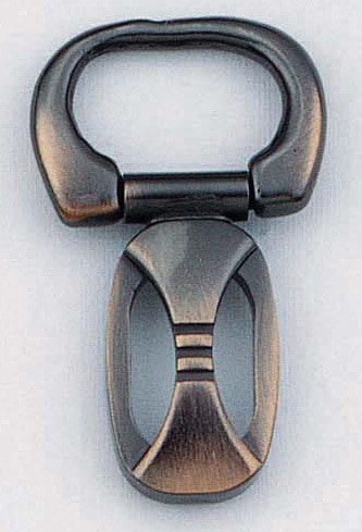 手カンNo．8584-手カン,割り足式 | sanyoオンラインショップ