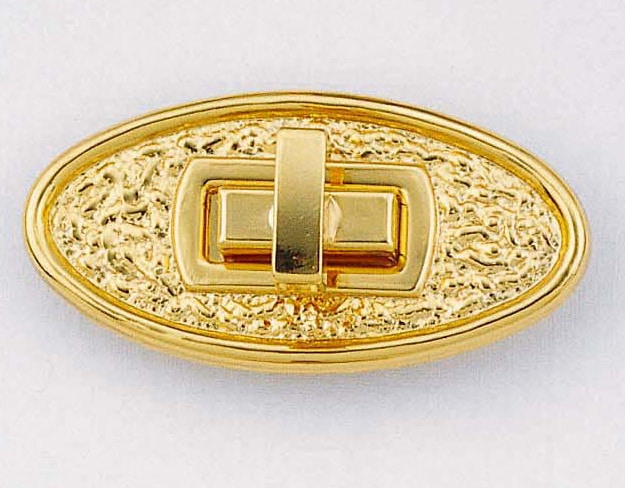 �ҥͥ�Σϡ�������