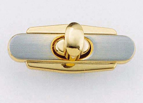 �ҥͥ�Σϡ����������ʥͥ�����