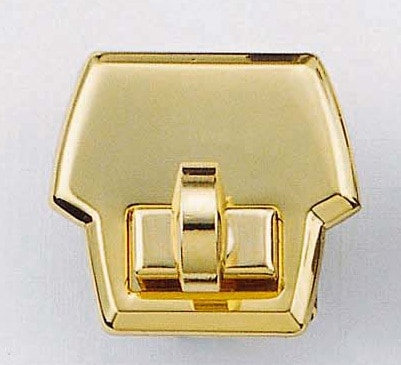 �ҥͥ�Σϡ���������