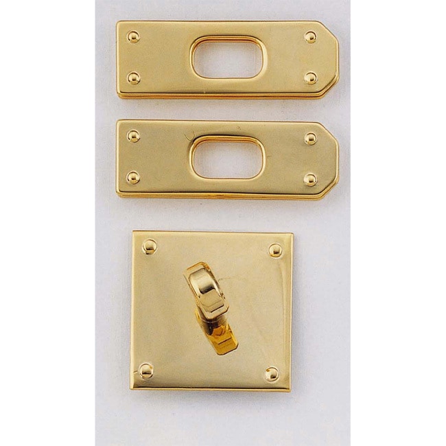 �ҥͥ�ԣ�-���������ʥͥ�����