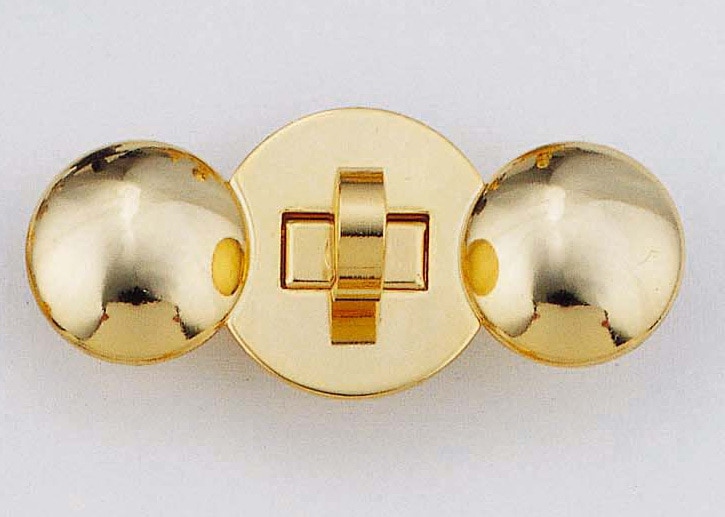 �ҥͥ�Σ������