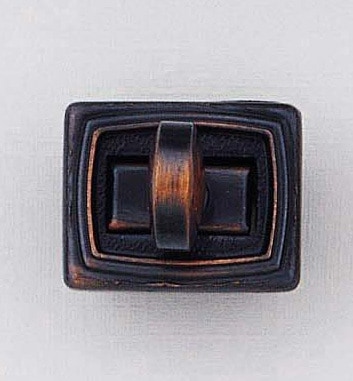 �ҥͥ�Σϡ���������