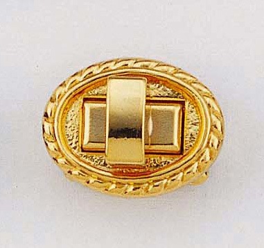 �ҥͥ�Σϡ���������