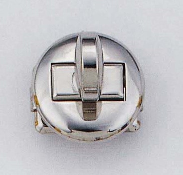 �ҥͥ�Σ����