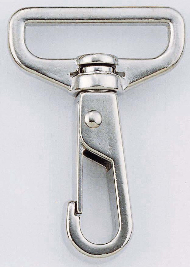 おかさん専用 Amazon | Dorman 90705 斜めカッター | 燃料・オイル用ツール | 車＆バイク