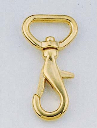 ナスカンOK726回転-ナスカン,ツマミ付ナス | sanyoオンラインショップ