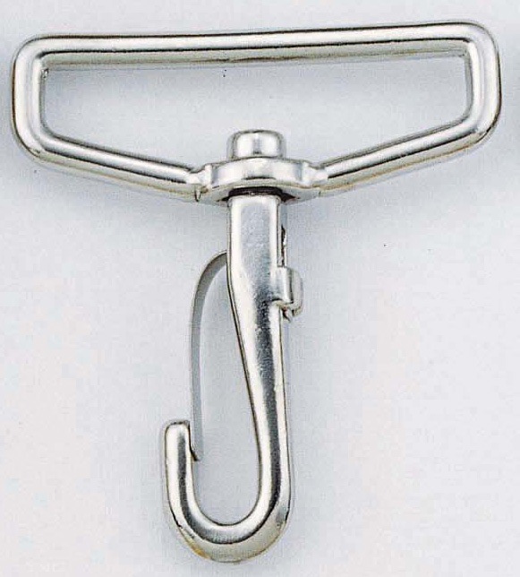 ����Υʥ���