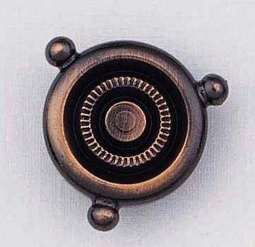 �ڸ����ʡۥޥ��֥�����No6510